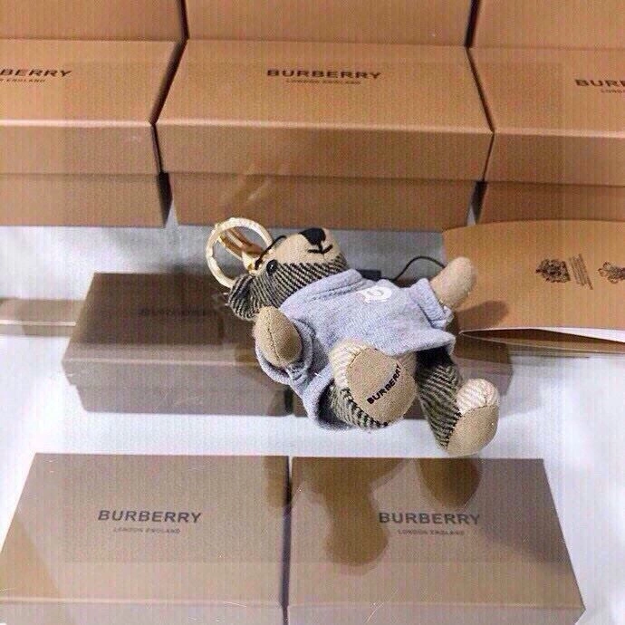 Burberry Ornaments WeatherProof 269263