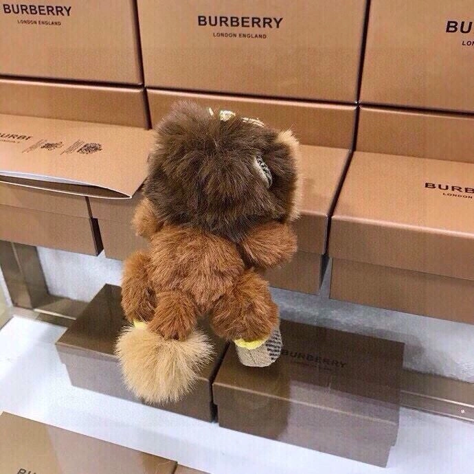 Unique Burberry Ornaments 269262