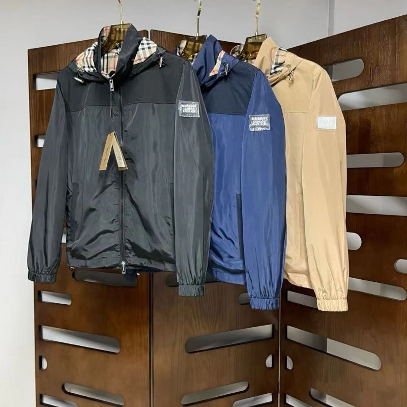 UrbanStyle Burberry Outwear 99446