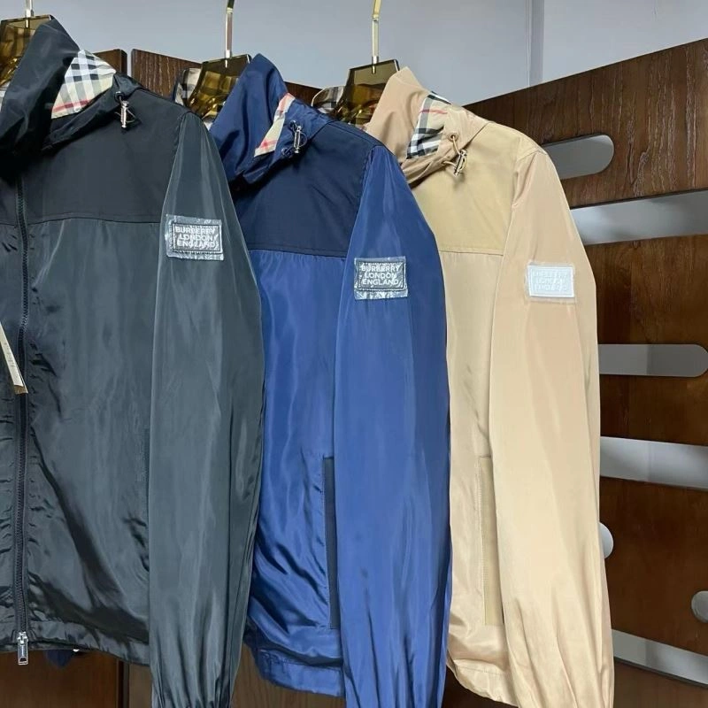 UrbanStyle Burberry Outwear 99446