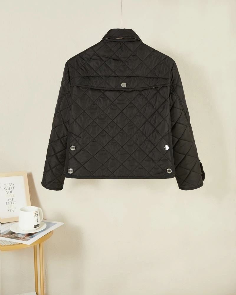 Practical Burberry Outwear 104716