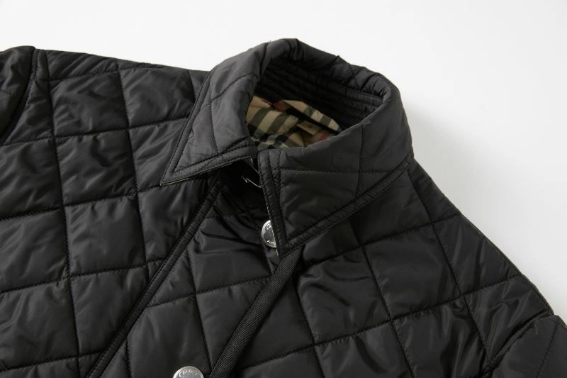 Practical Burberry Outwear 104716