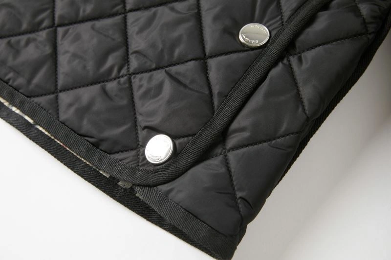 Practical Burberry Outwear 104716