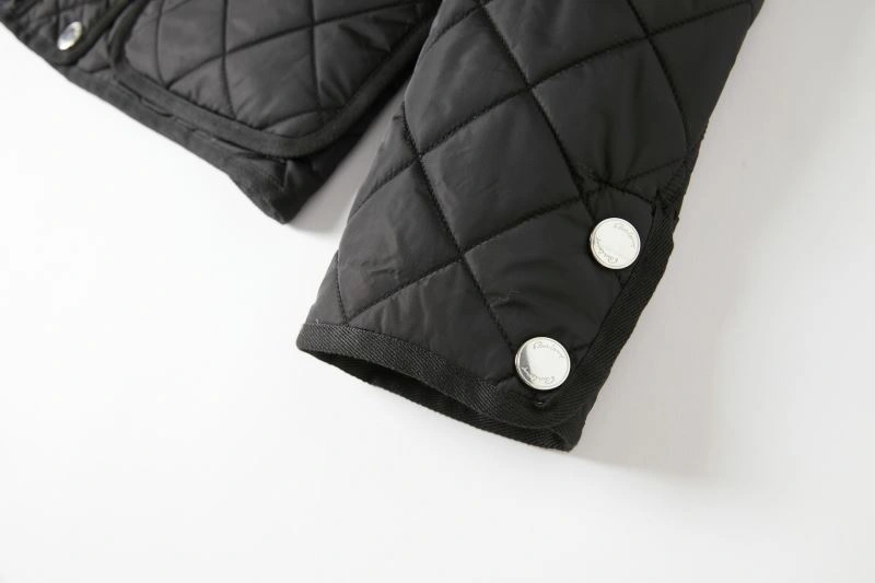 Practical Burberry Outwear 104716