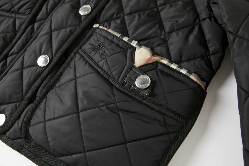 Practical Burberry Outwear 104716