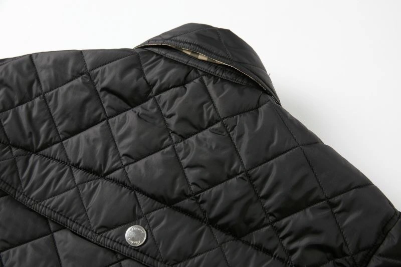 Practical Burberry Outwear 104716
