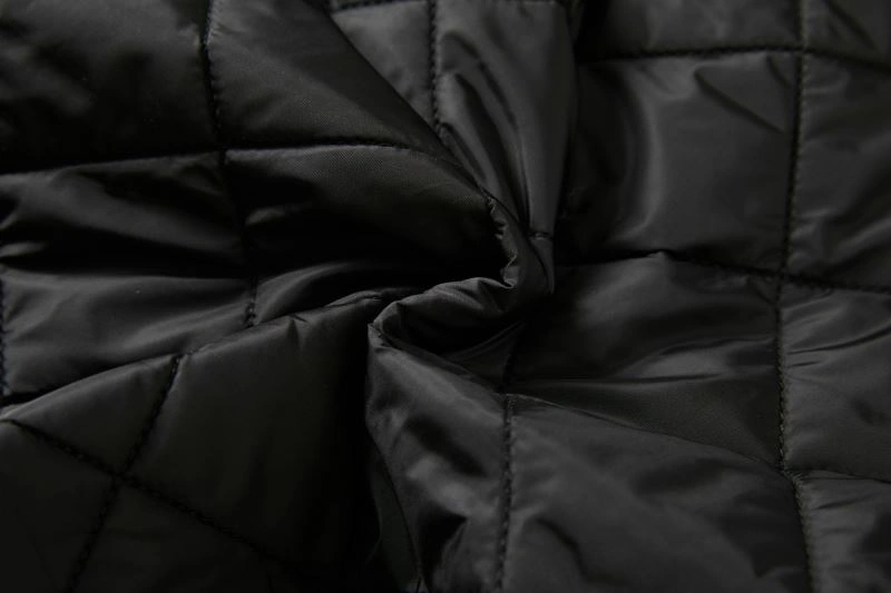 Practical Burberry Outwear 104716