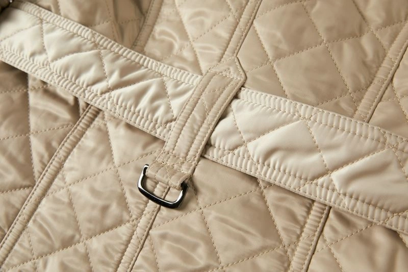 Burberry Outwear OnTrend 104715