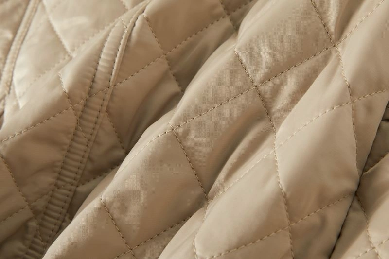Burberry Outwear OnTrend 104715