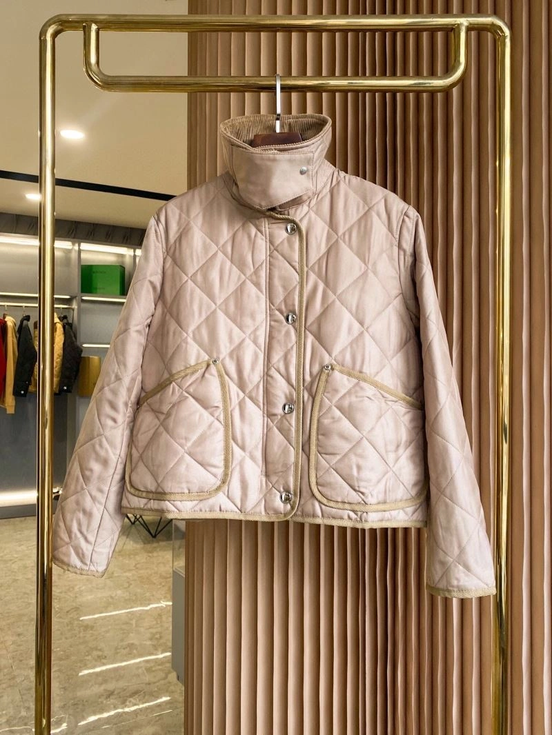 Burberry Outwear EasyMatch 104717