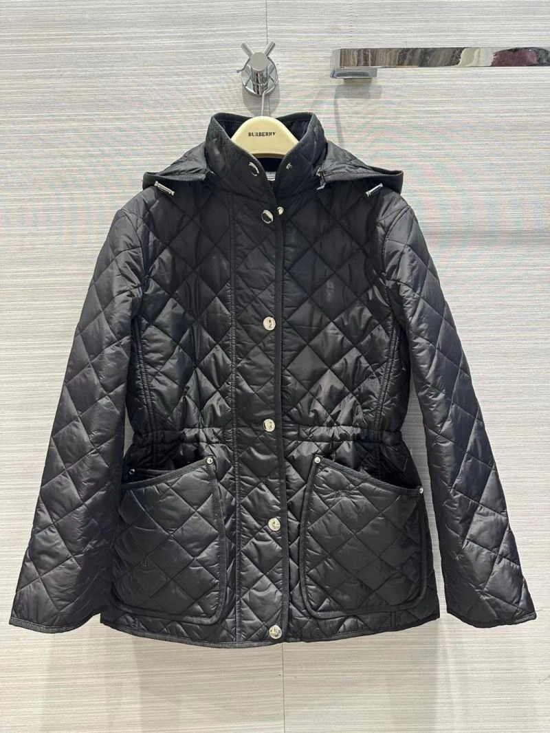 Burberry Outwear Reliable 104713