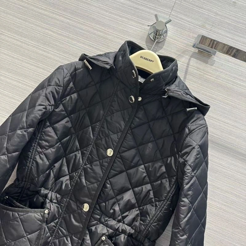 Burberry Outwear Reliable 104713