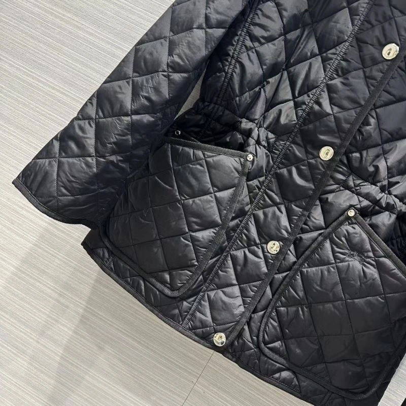 Burberry Outwear Reliable 104713