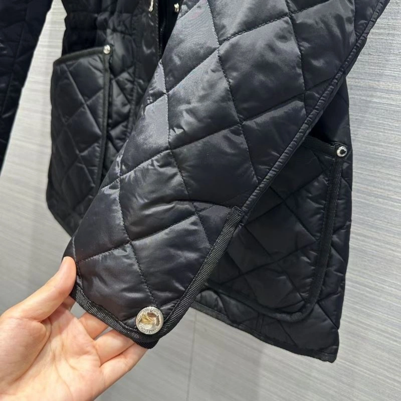 Burberry Outwear Reliable 104713
