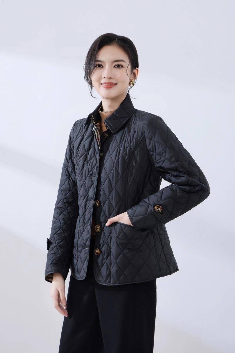 EasyCare Burberry Outwear 104705