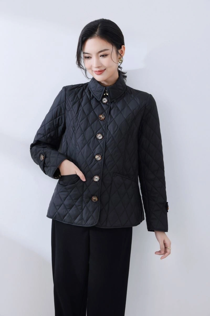 EasyCare Burberry Outwear 104705