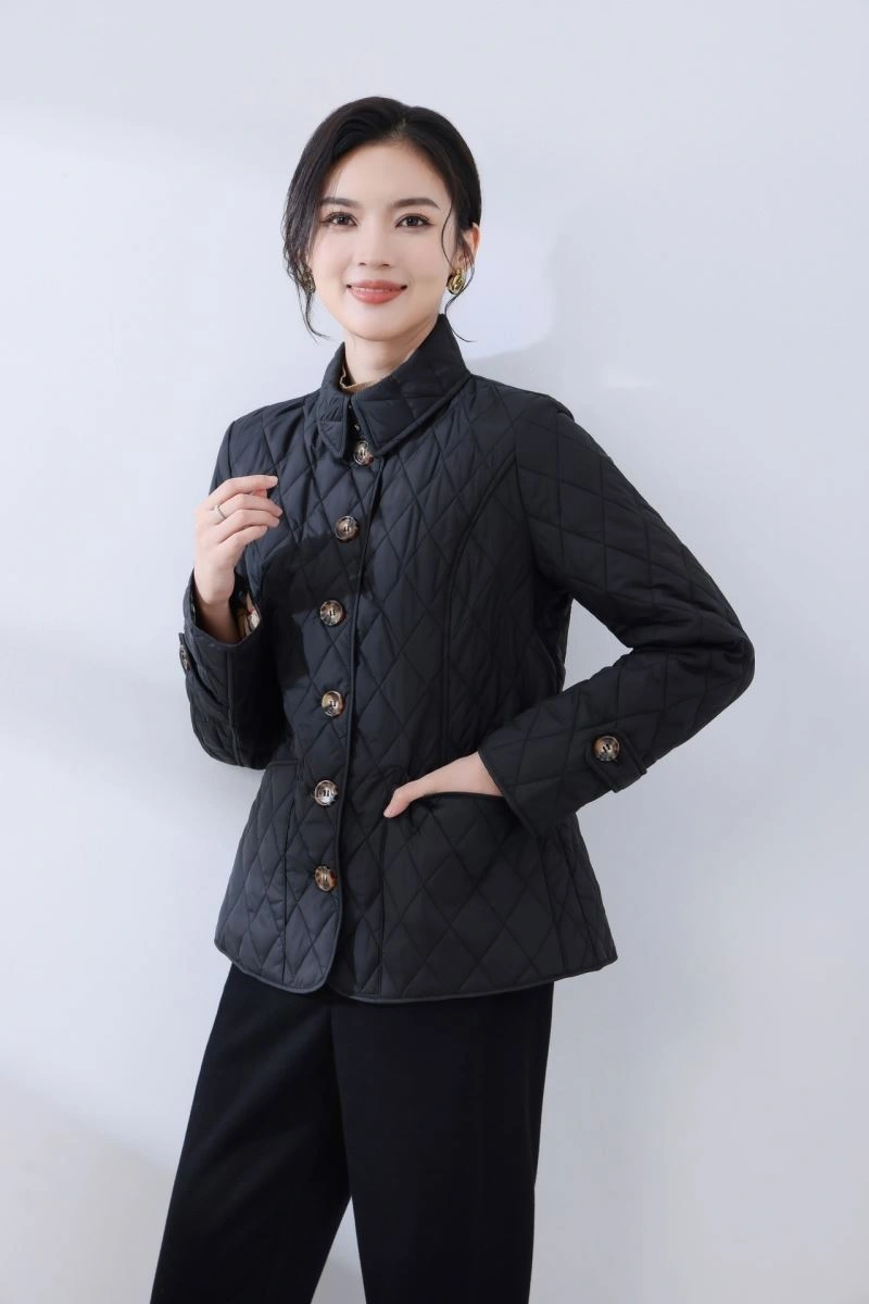 EasyCare Burberry Outwear 104705