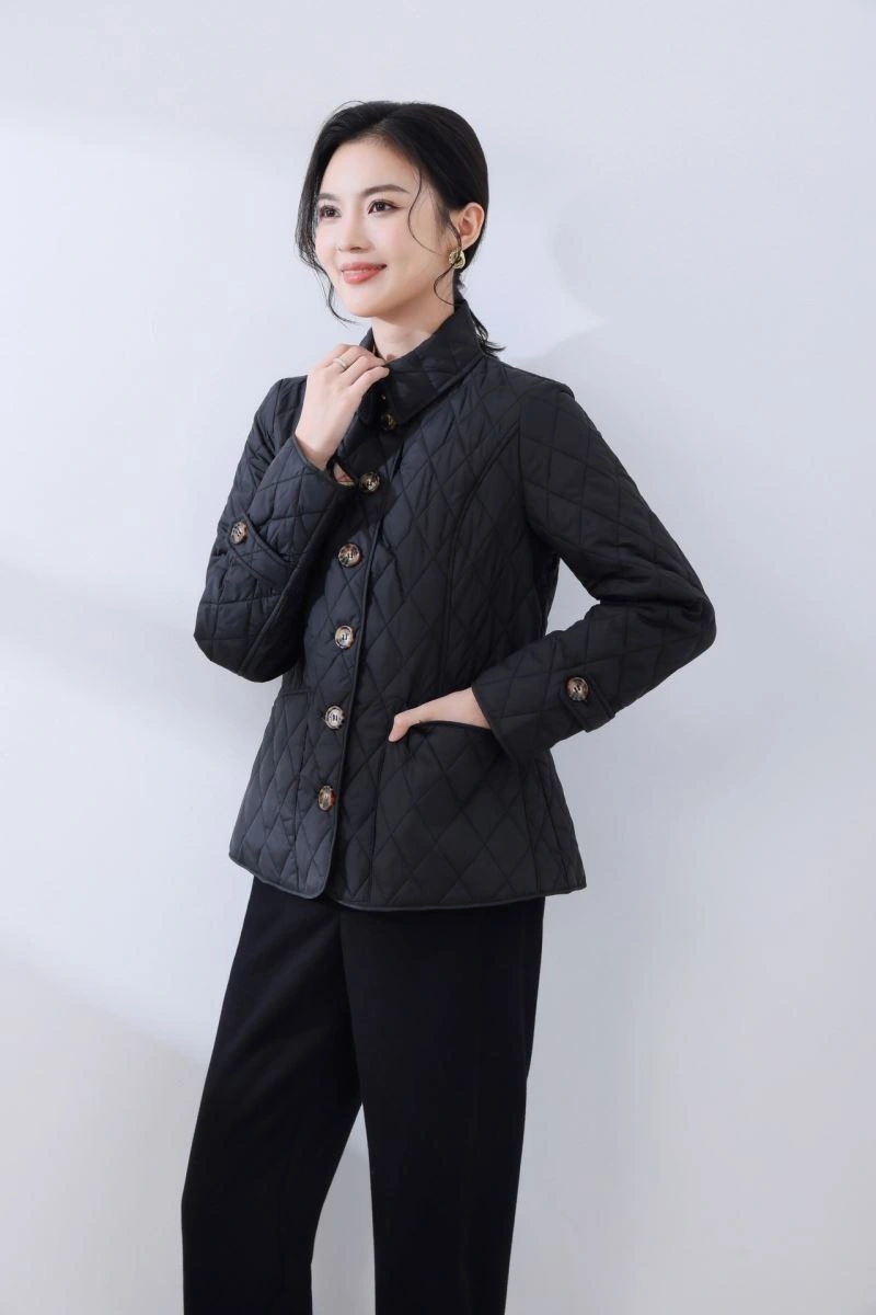 EasyCare Burberry Outwear 104705