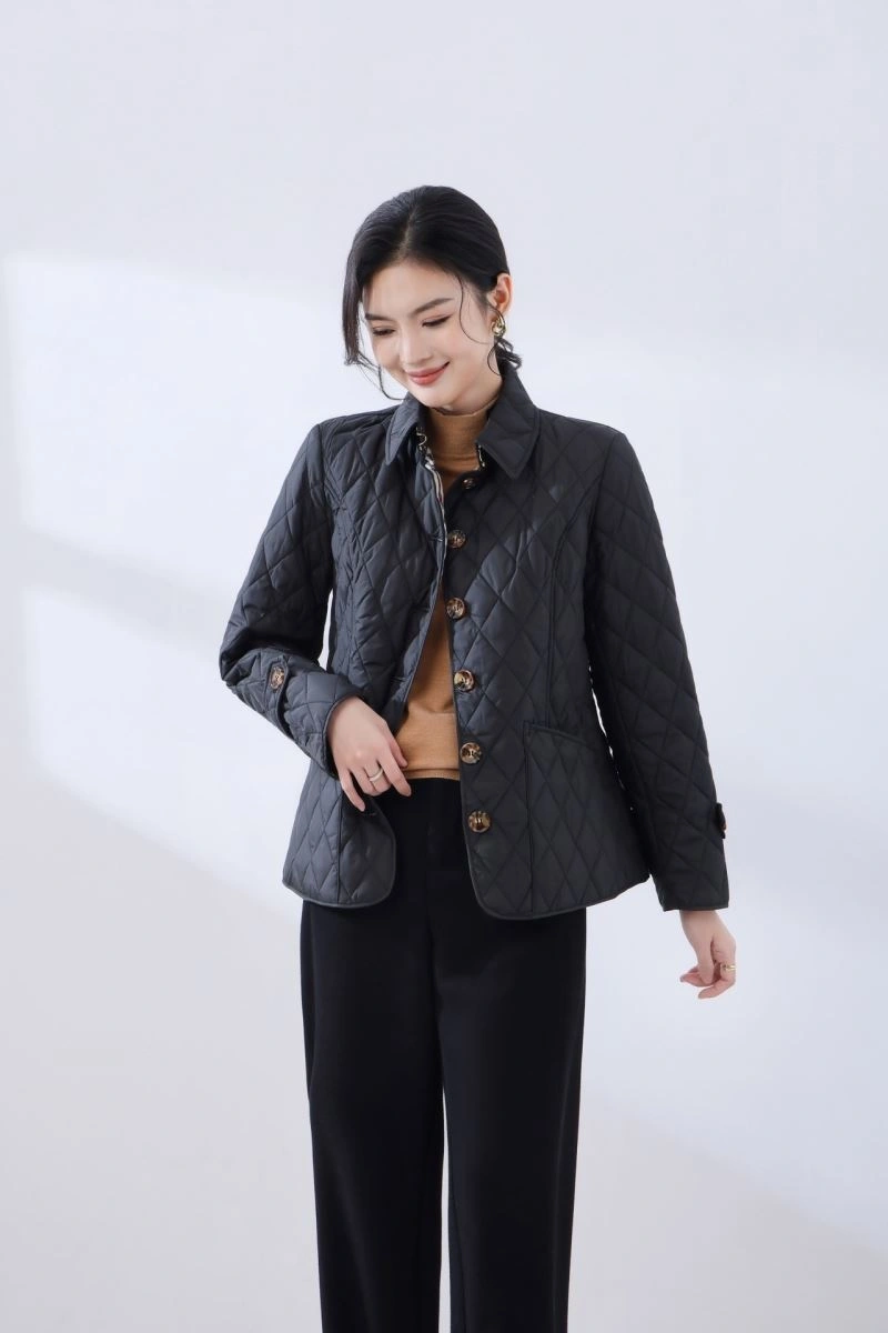 EasyCare Burberry Outwear 104705