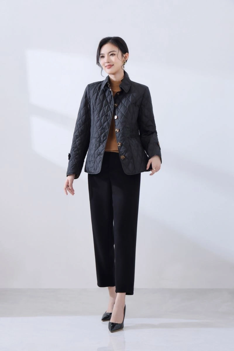 EasyCare Burberry Outwear 104705