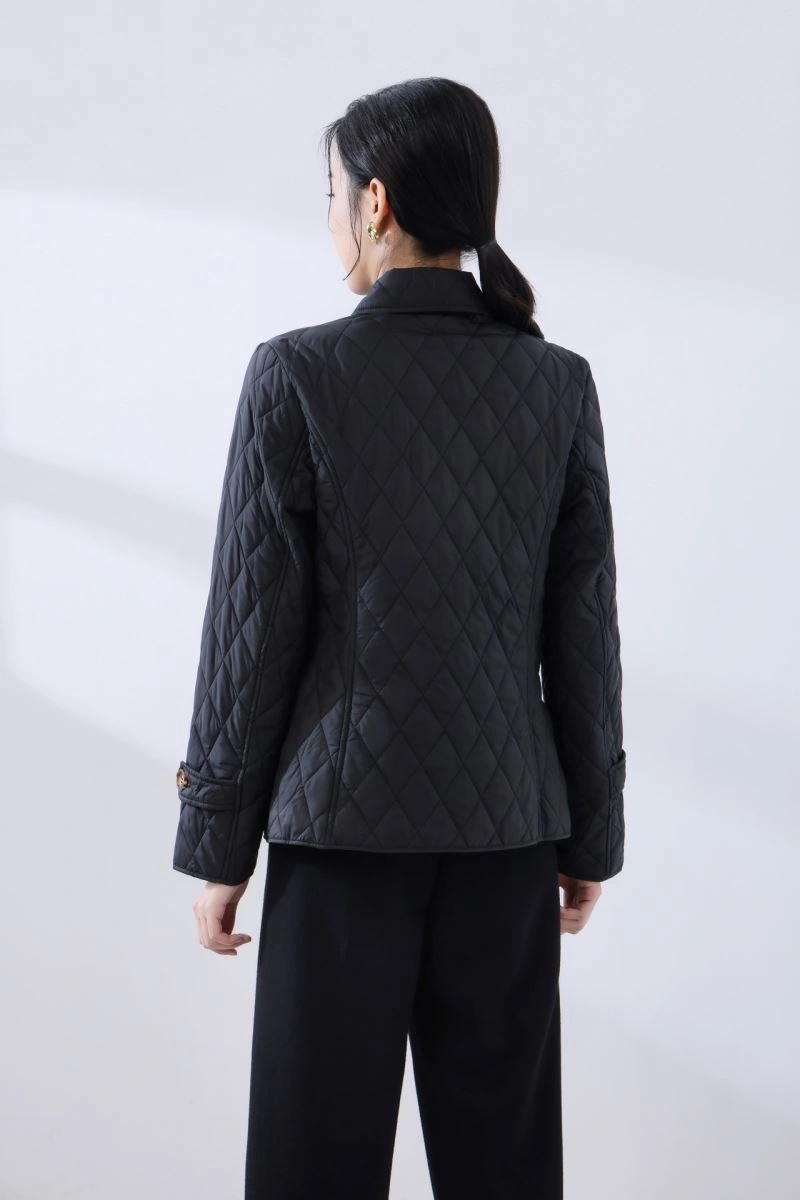 EasyCare Burberry Outwear 104705