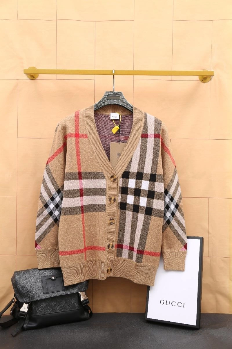 Burberry Outwear BestValue 104699