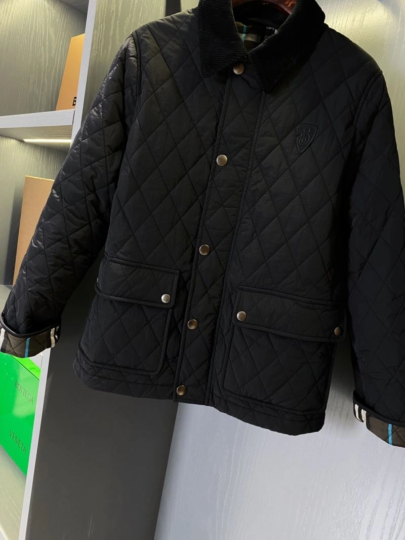 Efficient Burberry Outwear 104698