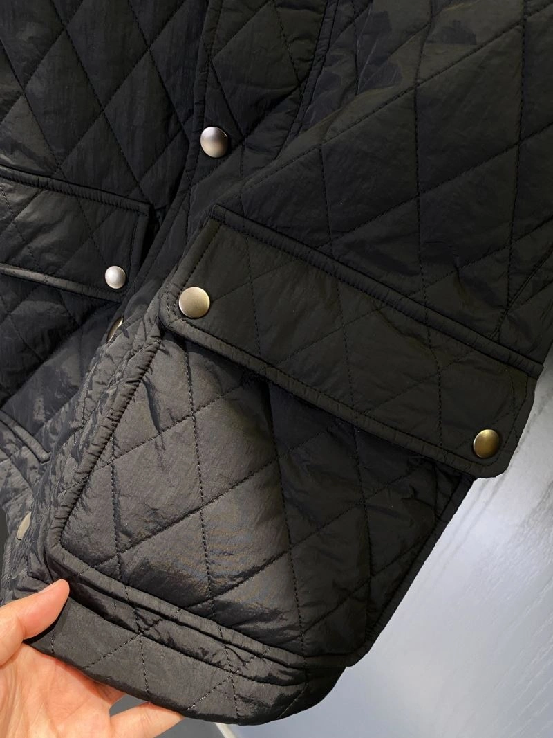 Efficient Burberry Outwear 104698