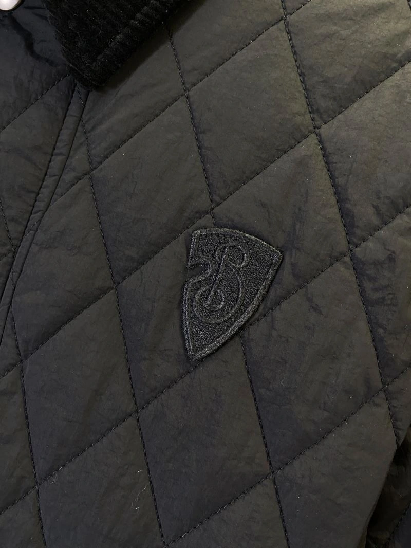 Efficient Burberry Outwear 104698