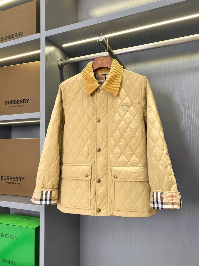 SmartChoice Burberry Outwear 104779
