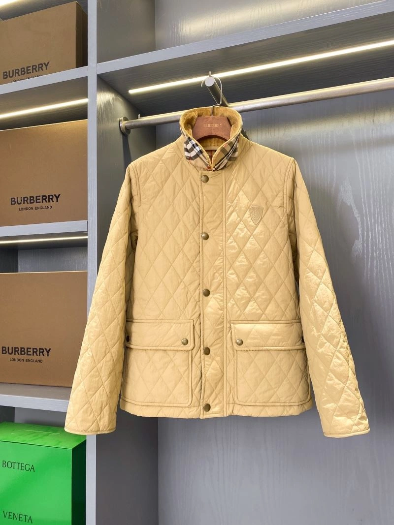 SmartChoice Burberry Outwear 104779