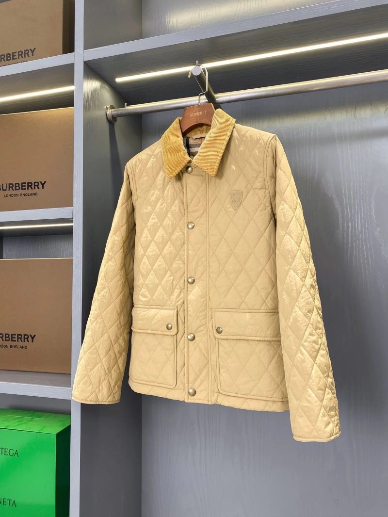 SmartChoice Burberry Outwear 104779