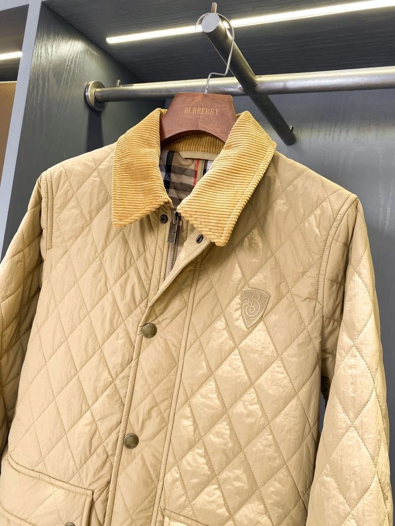 SmartChoice Burberry Outwear 104779