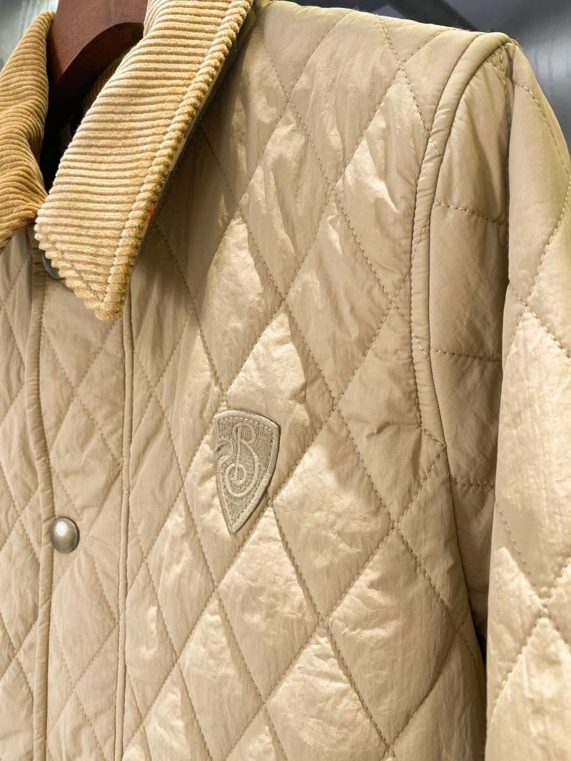 SmartChoice Burberry Outwear 104779