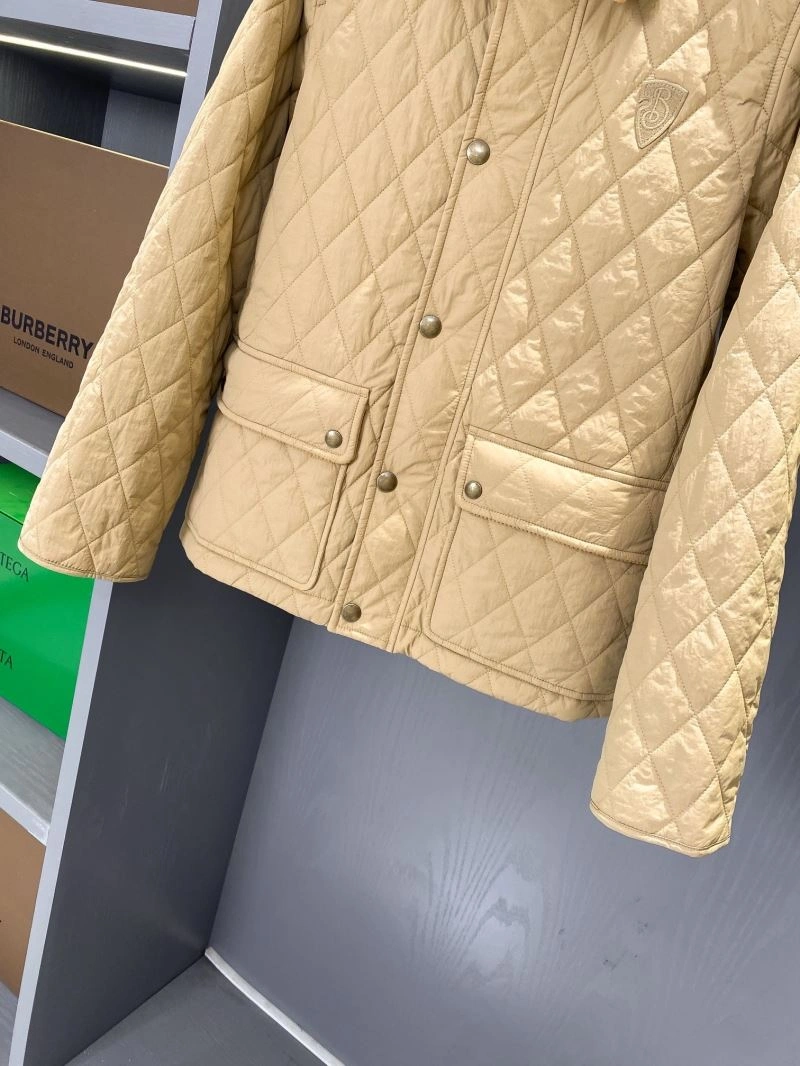 SmartChoice Burberry Outwear 104779