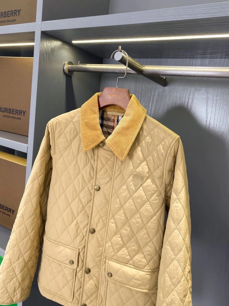 SmartChoice Burberry Outwear 104779
