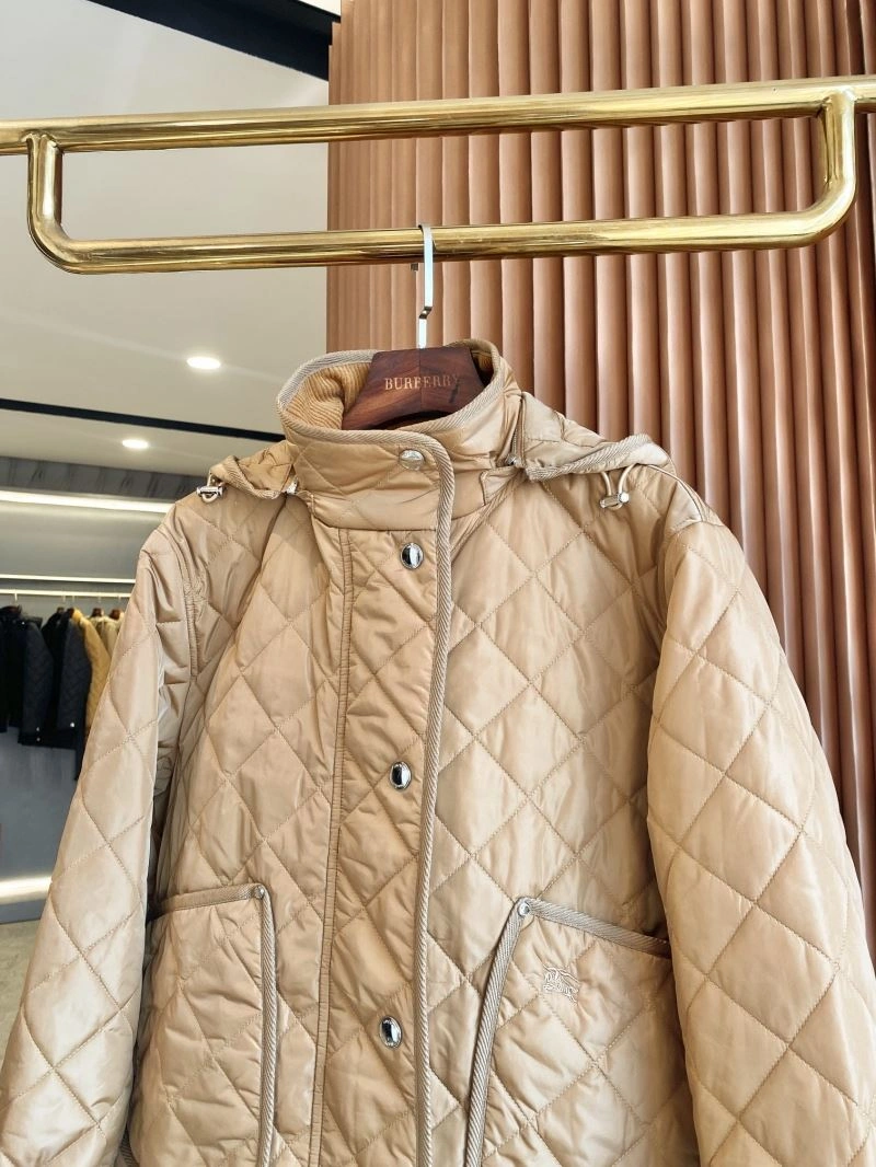Burberry Outwear DailyWear 104690
