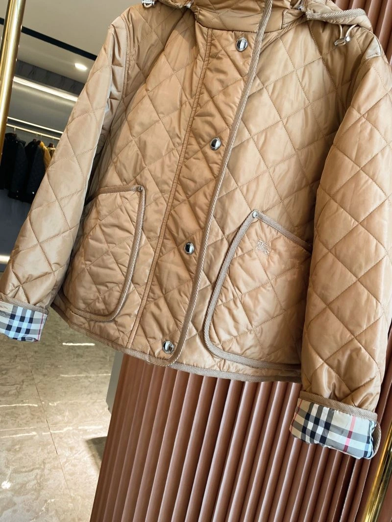 Burberry Outwear DailyWear 104690