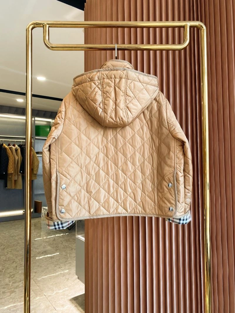 Burberry Outwear DailyWear 104690