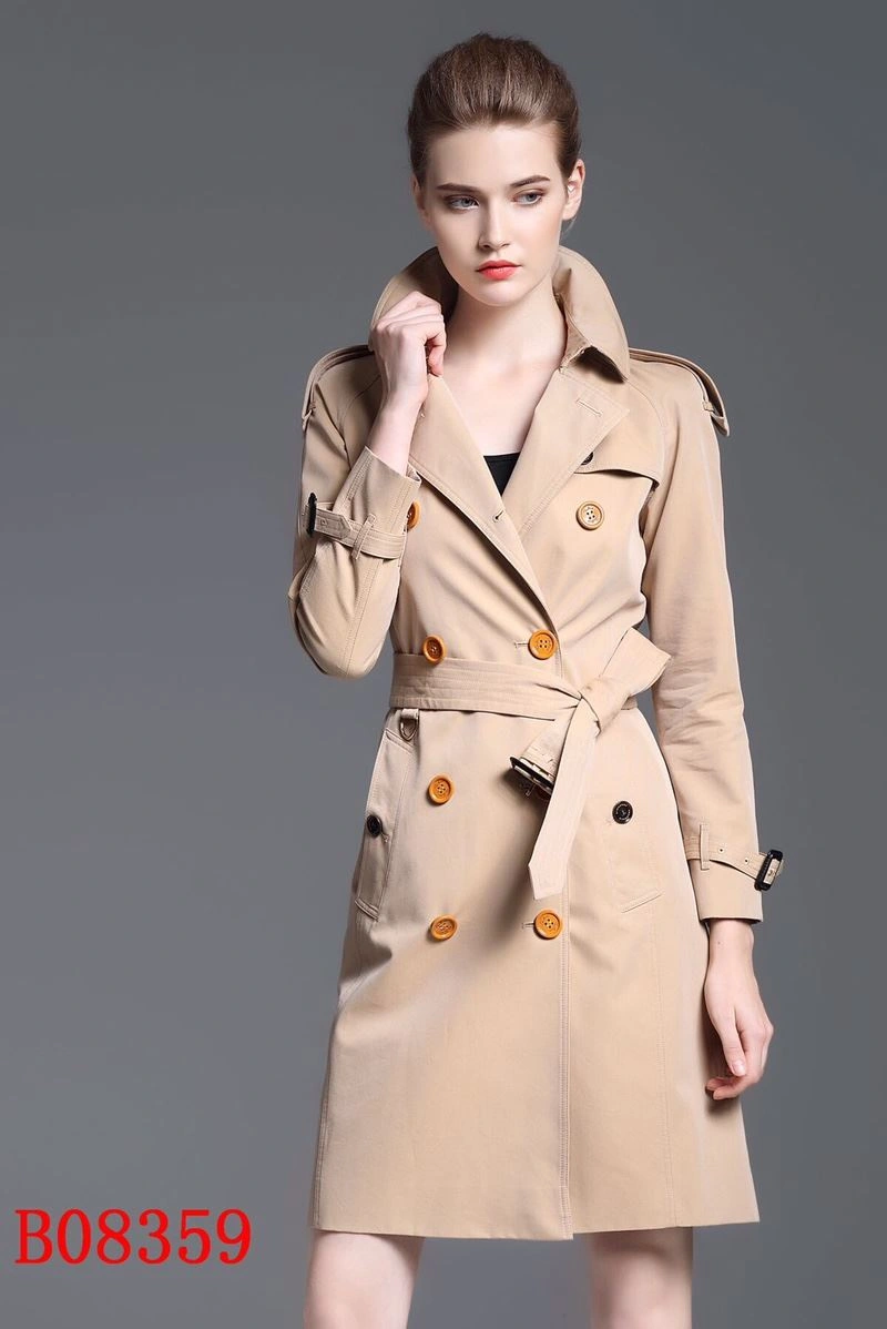 Neat Burberry Outwear 104735