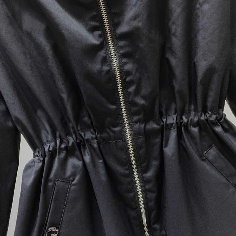 Stylish Burberry Outwear 104672