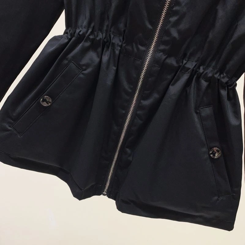 Stylish Burberry Outwear 104672