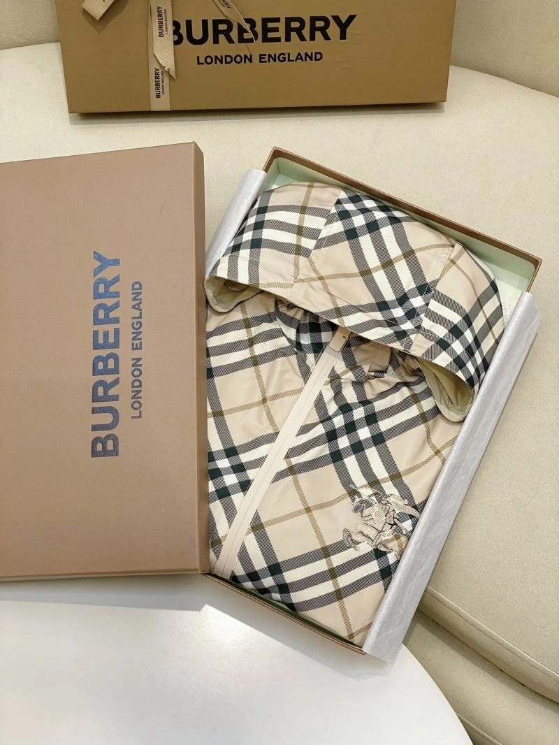 Burberry Outwear BestValue 104714