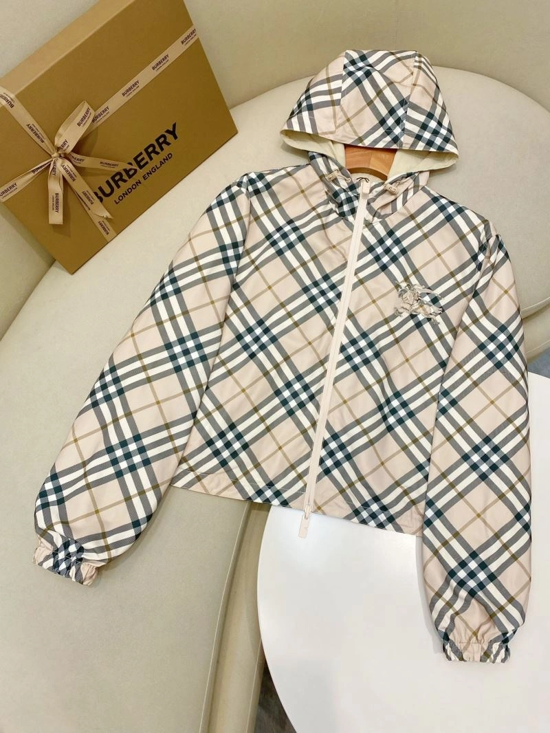 Burberry Outwear BestValue 104714