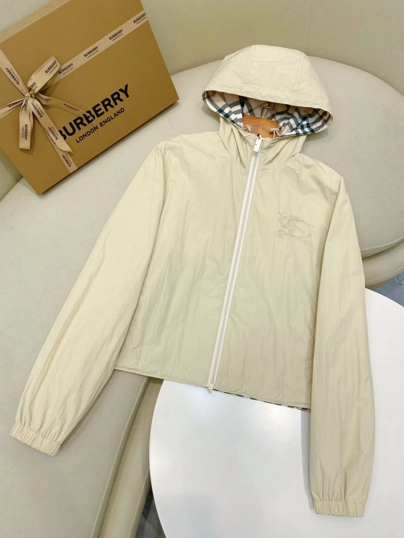 Burberry Outwear BestValue 104714