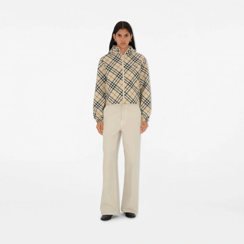 Burberry Outwear BestValue 104714