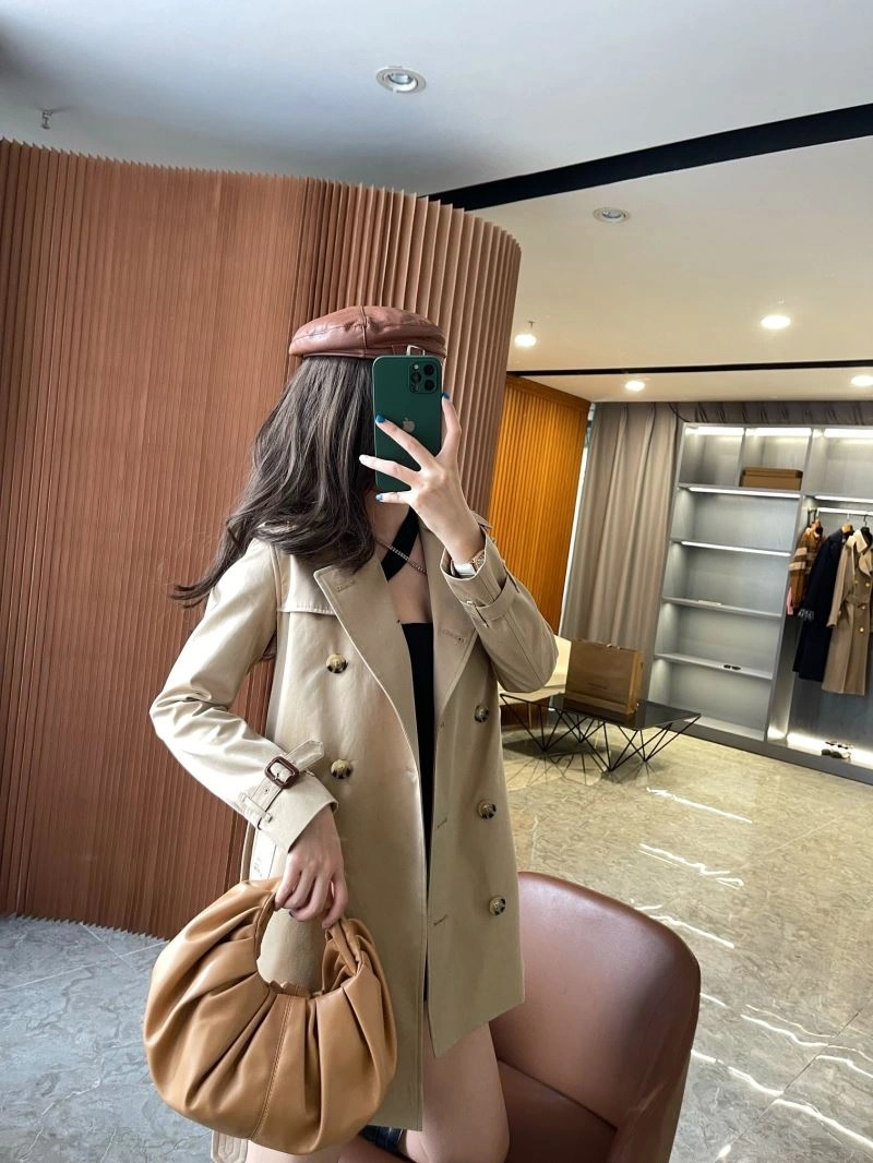 FreshLook Burberry Outwear 104708
