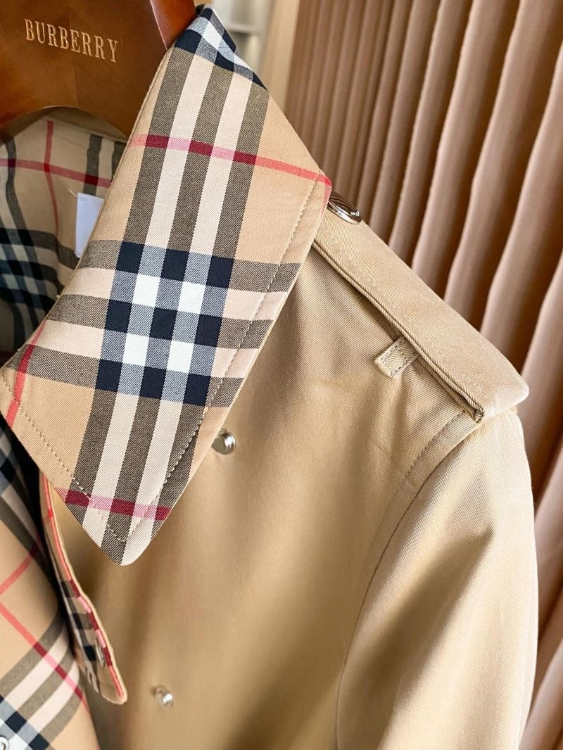 Burberry Outwear BestValue 104669
