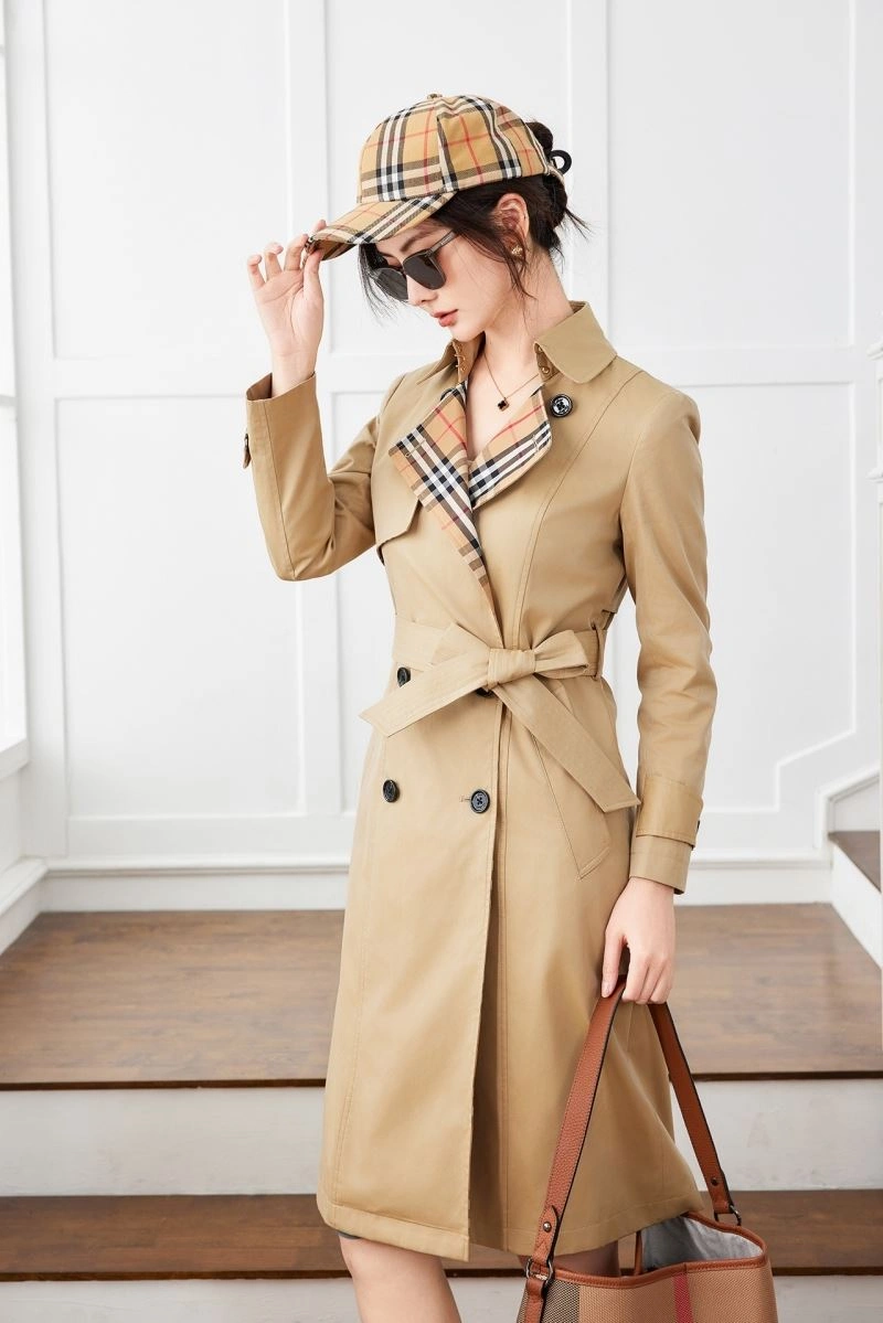 BestValue Burberry Outwear 104649
