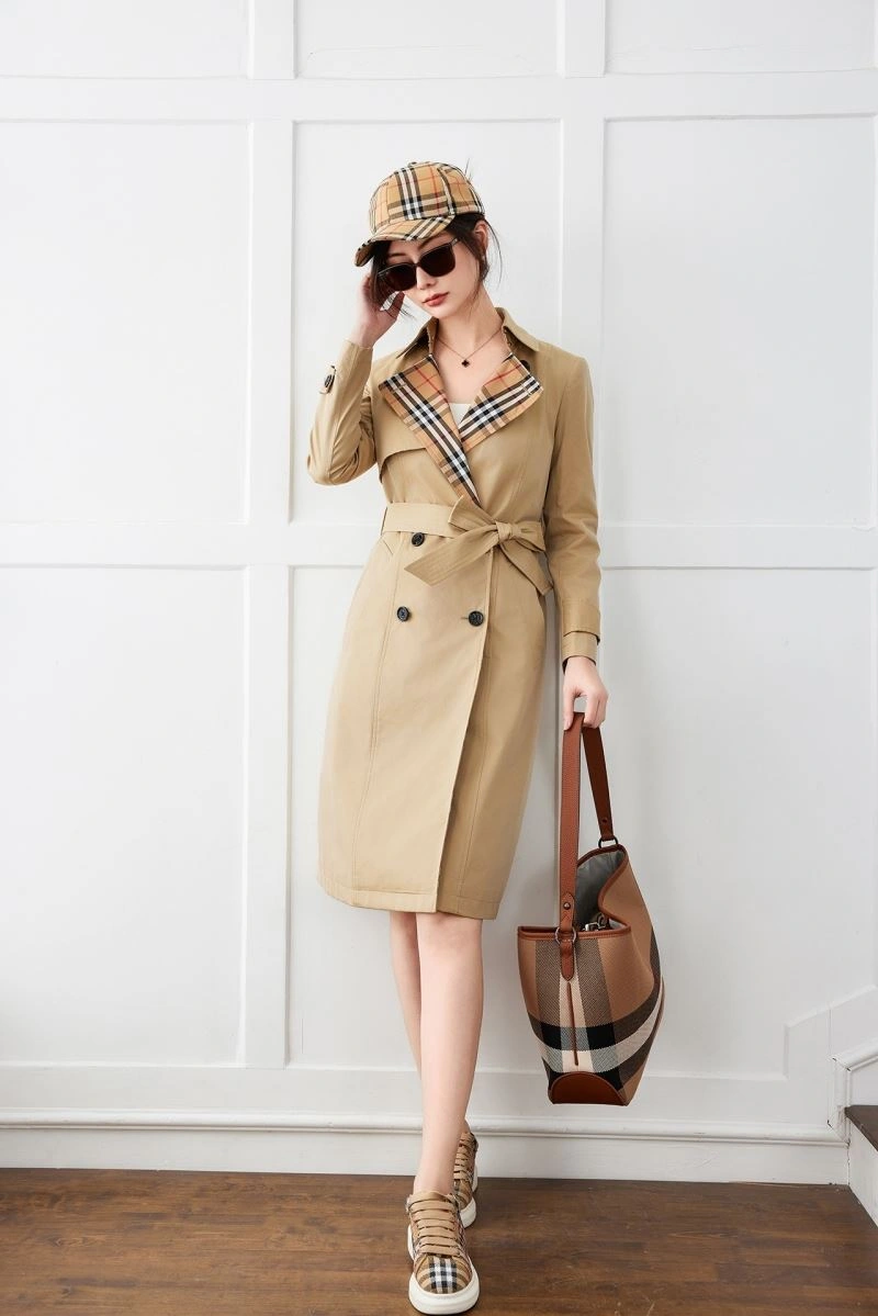 BestValue Burberry Outwear 104649
